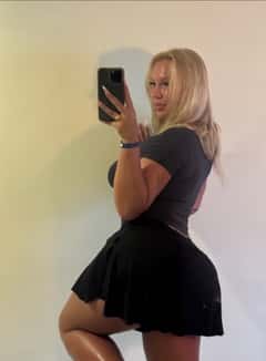 (662)270-1961 is ethnicity_Latinoandoffers nuru massages, asian massage, bodyrubs in Fort Worth and available for service_location_bothon rubrankings Sometimes all you need is the right company and a chance to truly relax.
Enjoy a premium relaxation experience designed to help you unwind, recharge, and feel your best. Professional, discreet, and tailored to your comfort.
✨ Relaxation Sessions ✨ Friendly Companionship ✨ Private Meetups ✨ 100% Confidential
Available by appointment.
  Send a DM now for availability, pricing, and more information.
Serious inquiries only. 

 +1 662 270 1961: texts 
+1 656 -229 -3305: WhatsApp 
iMessage: gumbostruck@gmail.com
