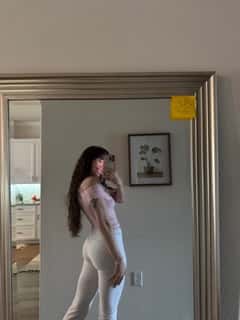 (213)419-3891 is ethnicity_Caucasianandoffers nuru massages, asian massage, bodyrubs in Peoria and available for service_location_bothon rubrankings I’m down for hookup and massage with happy ending 
I offer  a variety of massage types including Sport Therapeutic, 
Sensual Massage, Nuru, 
Deep Tissue, 
Swedish Massage ,Prostate Massage, .