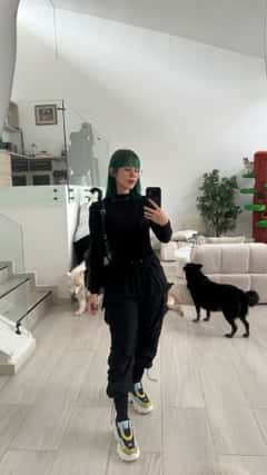 (314)448-2348 is ethnicity_Caucasianandoffers nuru massages, asian massage, bodyrubs in Columbia and available for service_location_bothon rubrankings I have over four years of massage experience. I have a private spot that is very discreet with easy parking and I can also come to you. My sessions are an experience you need to indulge in and will never forget.

Services: Body-to-body (B2B) ,Riding the wave, Sensual massage, The milking table experience, VIP Nuru experience, etc.

Text To Schedule:
Desired session:
Time/Date:
Age:

Text/ iMessage: 3144482348

WhatsApp: 3144482348

Email: Beckyjordan145@gmail.com

Signal: @Sweets123.76

Telegram: @sweets445