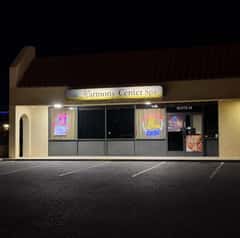 (520)633-3484 is ethnicity_Latinoandoffers nuru massages, asian massage, bodyrubs in Phoenix and available for service_location_incallon rubrankings 🌸 Harmony Center Spa 🌸
📍 Glendale, Arizona

✨ Reflexology • Foot Massage • Hand Massage ✨

💖 Bilingual Staff (English & Spanish) – Yes, We Speak English! 😊
🇲🇽 Mexican • 🇬🇹 Guatemalan • 🇨🇺 Cuban • 🇪🇸 Spanish • 🇺🇸 American

🎉 Under New Management & With New Staff! 🎉

Visit us and enjoy a relaxing experience with our professional team! Come have the best session of your life 💞 you won’t regret it! 

🎀 Our Top Therapists: Accurate Fotos ✔️
• Catalina 
• Karen
• Katy
• Zaya
• Keyra
• Ari
• Bella
• Violeta

✔ Clean Towels
✔ Hot Stones
✔ Fragrance-Free Organic Oils
✔ No Appointment Necessary

💆‍♀️ Prices:
• 30 Minutes — $40
• 45 Minutes — $60
• 60 Minutes — $80
Tips more than appreciated 🥰

📍 Harmony Center Spa – Glendale, Arizona
📞 Call: (480) 207-1767 

✨ Relax, recharge, and enjoy the care you deserve. ✨

Walk-Ins Welcome • No Appointment Needed 😊 Open Monday-Sunday (9am-10pm)
☎️ Everyone Is Welcome! 💖
Address: 11801 N 19th Ave. 
                Phoenix, AZ 85029
CASH ONLY ATM ON SITE✔️✔️✔️✔️✔️