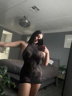 (401)696-8514 is ethnicity_otherandoffers nuru massages, asian massage, bodyrubs in Los Angeles and available for service_location_bothon rubrankings  Relax & Recharge — Massage Services
Take a break from the everyday grind and give your body the care it deserves. Whether you’re easing tension, recovering from a long week, or just treating yourself, I offer a calm, welcoming space designed around you.
Services Offered:
✨ Swedish Massage — gentle, flowing strokes to melt away stress
✨ Deep Tissue Massage — targeted pressure for chronic tension and muscle relief
✨ Nuru Massage — slippery, allowing full body-to-body contact
✨Erotic Massage— explicitly for sexual arousal

📅 By appointment only — book in advance to secure your spot.
📩 Get in Touch:
Call/Text: +1 (401) 696-8514
WhatsApp: +1 (401) 696-8514
Telegram: @bigbabby01
Signal: @bigbabby01.63
Zangi -1069381848

Send a message anytime to check availability, ask questions, or reserve your preferred time slot.Your comfort, privacy, and satisfaction are always my top priorities. I look forward to hearing from you and helping you enjoy a truly relaxing experience. ✨


