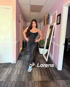 (571)620-9447 is ethnicity_Latinoandoffers nuru massages, asian massage, bodyrubs in Washington and available for service_location_incallon rubrankings ✅ Stress relief & deep relaxation
✅ Hot Stones
✅ Muscle tension
✅ Wellness & recovery sessions
✅Quiet, comfortable, and professional setting
✅ release tension, improve circulation, and restore the body.
✅Finished with warm hot towels for deep comfort and total relaxation

Business Hours: 10 AM – 9 PM (Monday – Saturday); 10 AM – 8PM (Sunday)

TEXT TO BOOK APPOINTMENT
☎️ 571-620-9447

1400 Shepard Drive, Suite 200
Sterling, VA
Walk-ins welcome
🚗 Convenient free parking available