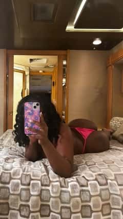 (702)516-5451 is ethnicity_Blackandoffers nuru massages, asian massage, bodyrubs in Salt Lake City and available for service_location_bothon rubrankings Hmu via - 7025165451
Whatapp - 8124560088
Signal-mellisalayaa.36
Telegram - @nellisa027 
Hi Lovie I’m ready to do wat your wife/girlfriend can’t do for you wanna hookup and enjoy a pleasure moment together.. all pictures are real and recent. Your satisfaction is my only concern. i assured you of a memorable experience ~ 100% Real, mature older ,Sexy lady And Anytime Available. Sexy Magic Touch Gentle relaxation ~ Im Independent, Open Minded, Setish Friendly, Respectful, And Very Discreet Free Shower * 100% satisfaction * Other Services Bareback, body to body NURU, creampie, hardcore, breast fuck, Swedish massage, Handjob/ Hand Release Best **** tits iob ~ Specialy**** suck my juicy pussy while your dick is half my throat, i do shower sex also available for party favour ..Im here for a good time and unforgettable experience,, spending time with me will surely make you ask for regularyour own style I Am Clean Best Kisser Full service includes. 100% Fresh Clean new 69 stvle BBBJ condom and no condom hmu for an unforgettable experience