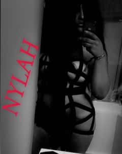 (615)300-2201 is ethnicity_Latinoandoffers nuru massages, asian massage, bodyrubs in Nashville and available for service_location_bothon rubrankings                    ***INDEPENDENT *** 
 **Absolutely NO association with any Studio!!**

The absolute best Nuru session of your life. 
We are invested in tempting and tantalizing your sensations. 
With a soft and firm touch. Our Nuru will make your sensations flourish to a point of ecstasy.
Come see us for a full relaxation session. 
We offer 4 hands upon request 
Shower available for before and or after your amazing session.
You will be so happy you came.
No illegal services provided 
💋💋
