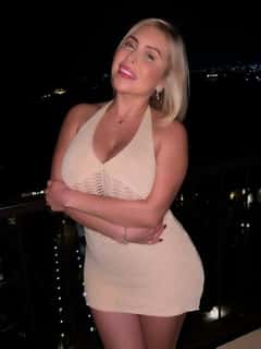 (725)210-5397 is ethnicity_Caucasianandoffers nuru massages, asian massage, bodyrubs in Las Vegas and available for service_location_outcallon rubrankings I don't reveal everything at once. The best parts of me aren't on display they're discovered over time, by the people who take the time to look beyond the surface. Read between the lines, pay attention to what isn't said, and you'll find there's always more than meets the eye. Some stories are meant to unfold slowly, and I'm one of them. Every experience is different, thoughtfully tailored to your individual needs. 

Call me 
CAROLINE
725-210-5397