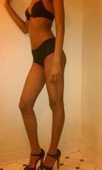 (404)436-9899 is ethnicity_Blackandoffers nuru massages, asian massage, bodyrubs in Atlanta and available for service_location_outcallon rubrankings Hello Fella
 My name is Sky I’m new in town trying to have some fun with some lucky guys . I’m that female that you can call when your wife ain’t acting right . I will fulfill your dream with my sweet Georgia 🍑.. 