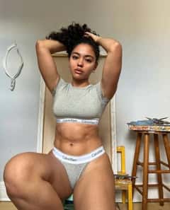 (641)354-9860 is ethnicity_Caucasianandoffers nuru massages, asian massage, bodyrubs in Cedar Rapids and available for service_location_bothon rubrankings Relaxing Body Massage Experience

Escape the stress of everyday life and treat yourself to a soothing full-body massage designed to relax your mind, ease muscle tension, and leave you feeling refreshed. Our skilled massage therapists use gentle, professional techniques tailored to your comfort and wellness needs.

Whether you're looking to unwind after a long day, reduce muscle soreness, or simply enjoy a peaceful self-care session, our calming environment and personalized care provide the perfect experience.

Book your appointment today and discover the benefits of relaxation, rejuvenation, and total body wellness.

Text (641) 354-9860

