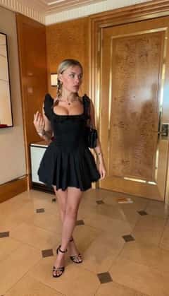 (419)967-2187 is ethnicity_otherandoffers nuru massages, asian massage, bodyrubs in Miami and available for service_location_bothon rubrankings Hey, I'm a single sexy girl. Am Unmarried beautiful girl. I very open minded when it comes to what happens in the bedroom! I'm cute and innocent but also very naughty. Do you have a big, thick cock or even small cock that can make me cum. I'd consider myself a positive, sexy and open minded sexy girl. I love to please a man who knows how to pamper and please me just the way I like. Go ahead and don't be hesitant to text me when you're ready.
I know you're reading this because you saw my picture and I caught your eye. Lucky you don't need to search any more, you've found the right one Let me make you feel special and we can revel in our time together. I'll be waiting for you in the very near future. If you are Really Horny and very serious and let make it happen now. Text me on Signal : ‪+1 419-967-2187
Text me on Zangi 6505010234