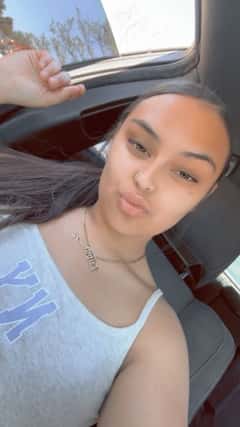 (405)762-4444 is ethnicity_Mixedandoffers nuru massages, asian massage, bodyrubs in Oklahoma City and available for service_location_incallon rubrankings I’m offering Deep Tissue, & Swedish massages. ✨
Ready to relax and satisfy
Ask about my upgrades
100% REAL ! Can FaceTime or google meets verify !!! I do not send photos but I do sell content
DISCREET AREA NW OKC
Contact me @ number provided
Please same day appointments only .
Donations are 200 hhr 250 hr , includes massage , sexy ending . 😘
Cum see me so I can see you cum for me 💦💦
DEALS ! DEALS ! DEALS !!