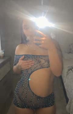 (405)762-4444 is ethnicity_Mixedandoffers nuru massages, asian massage, bodyrubs in Oklahoma City and available for service_location_incallon rubrankings I’m offering Deep Tissue, & Swedish massages. ✨
Ready to relax and satisfy
Ask about my upgrades
100% REAL ! Can FaceTime or google meets verify !!! I do not send photos but I do sell content
DISCREET AREA NW OKC
Contact me @ number provided
Please same day appointments only .
Donations are 200 hhr 250 hr , includes massage , sexy ending . 😘
Cum see me so I can see you cum for me 💦💦
DEALS ! DEALS ! DEALS !!