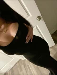 (346)638-6105 is ethnicity_Latinoandoffers nuru massages, asian massage, bodyrubs in Houston and available for service_location_bothon rubrankings If you want to spend some relaxing time, don't hesitate to call, darling 🌸😊