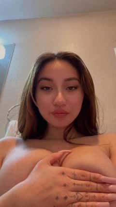 (347)414-4916 is ethnicity_asianandoffers nuru massages, asian massage, bodyrubs in San Diego and available for service_location_bothon rubrankings Telegram: @onlycaitlein2149622686

Signal: caitleinwhite.68

Snapchat: caitlein_white

Zangi: 1014269250

I SELL MY NUDE PIC AND VIDEO AND YOU GETS A FREE QV SERVICE ONCE YOU BY MY HOT NAKED VIDEOS ❤️💖
my service is available 24/7 for any kind of massage body rub with Different **** fantasies of your choice ,Nuru massage Swedish and erotic massages with gel. 100% clean and discreet. DOM BDSM Text me for Rate and unforgettable Experience