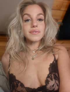 (530)606-6085 is ethnicity_Caucasianandoffers nuru massages, asian massage, bodyrubs in Los Angeles and available for service_location_bothon rubrankings I’m a fun, flirty, and passionate companion with long blonde hair, striking eyes, and a fit, toned body with soft, beautiful curves. I specialize in sensual body rubs paired with a true Girlfriend Experience that will leave you completely spoiled and relaxed.
Imagine my soft hands slowly gliding over your body, melting away all your stress while I make you feel truly desired and cared for. Whether you want a slow, teasing, and intimate rub or sweet affectionate connection with lots of cuddling and chemistry, I’m here to create an unforgettable escape just for you.
Available for both incall and outcall. Let’s unwind together and make some steamy, sensual memories 😘


(530) 606-6085

Whatsapp : +1 (213) 359-6344
