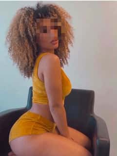 (214)984-4820 is ethnicity_Latinoandoffers nuru massages, asian massage, bodyrubs in Dallas and available for service_location_bothon rubrankings ✨ BRIANA MASSAGE ✨
🌿 Give your body the relaxation it deserves.
Choose the massage experience that fits your needs:
💆‍♀️ 2-Hand Massage
Relieve stress, ease muscle tension, and restore your body.
💆‍♀️ 4-Hand Massage
Two professional therapists working together at the same time for the ultimate relaxation experience.
🕗 Business Hours: 8:00 AM – 10:00 PM
💵 Payment Method: Cash Only
📞 Book Your Appointment Today!
Relax • Recharge • Feel Your Best ✨