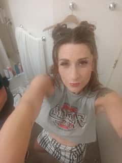 (385)303-1225 is ethnicity_Mixedandoffers nuru massages, asian massage, bodyrubs in Salt Lake City and available for service_location_bothon rubrankings I get pleasure from giving pleasure. By Nuru, sensual ,mutual touch massage. Cuddling, showers.comfortable with or without clothes. Dinner is never off the table lol. I prefer older gentleman. 