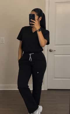 (281)759-4436 is ethnicity_Latinoandoffers nuru massages, asian massage, bodyrubs in Houston and available for service_location_outcallon rubrankings Hi love Open late📍your body deserves a reset I'm just a txt away. Schedule your personalized session today 💋 