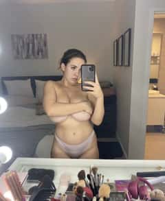 (530)972-6057 is ethnicity_Mixedandoffers nuru massages, asian massage, bodyrubs in Raleigh and available for service_location_bothon rubrankings I'm A LICENSED MASSAGE THERAPIST TO MEN WHO WANT A PROFESSIONAL MASSAGE IN A RELAXED SETTING

I offer full body traditional and Tantric massage. VISIT ME IN MY PRIVATE STUDIO. OR I WILL COME TO YOU

ALLOW ME TO GET THE KNOTS OUT AND FINALLY RELAX.

TEXT FOR YOUR BOOKING SERIOUS PEOPLE ONLY -



Nuru massage is a type of massage that incorporates oil and friction. It is often described as an erotic massage, and is said to be especially good for releasing tension in the neck and shoulders. Nuru massage is considered an advanced form of massage, and should only be performed by a licensed therapist. It can be a very sensual experience, and is often used to treat conditions such as anxiety, stress hi, and depression.

MY MANTRIC MASSAGE COMBINES 30 MINUTES OF TRADITIONAL MASSAGE AND 30 MINUTES OF TANTRIC MASSAGE. ENJOY THE BEST!!!! * Your session will NEVER be rushed, and we'll take our time slowly exploring one vibrant sensation after another. * Expect me to be warm and inviting when I greet you for the first time, and playful and sensually connected throughout the duration of our time together. DON'T SETLLE ON A BODY RUB

DEEP TISSUE MASSAGE SWEDISH MASSAGE SPORTS MASSAGE HOT STONES NURU MASSAGE FULL BODY TANTRIC MASSAGE FOUR HANDS AVAILABLE TEXT FOR YOUR BOOKING SERIOUS PEOPLE ONLY -

Telegram….. @marie533S

Snap: wellsluna31

WhatsApp ……..+15309726057

Signal….. +15309726057

Phone number….. +15309726057