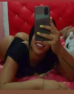 (832)887-3305 is ethnicity_Latinoandoffers nuru massages, asian massage, bodyrubs in San Diego and available for service_location_bothon rubrankings Beautiful Latina woman with a fit body, defined abs, well-shaped curves, and an elegant, confident presence.
