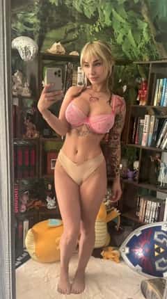(313)205-8368 is ethnicity_Latinoandoffers nuru massages, asian massage, bodyrubs in New York City Nyc and available for service_location_bothon rubrankings Text me on;; +13132058368
Signal; @linda_massage.79
WhatsApp; ‪ +13132058368
Telegram: @stucylinda
My Snapchat; @linda_massage19
Mail: lindamassagetherapy738@gmail.com
Discord:linda03153

Hey guy’s it’s me linda, I’m here for fun🤩💯 come have an amazing day with me 🥰.. I’m available anytime for incall and outcall services only at cheap rate ❤️😎 No rush ✖️.... I do facetime fun and video selling at best rate, I offer all 69 positions at cheap rate, I do bare Anal, Doggy, Fetish, Gfe, Bbj, Kindly text me guy’s i promise to give you the best 💯❤️🌹 ❤️😍Magic Touch & Gentle relaxation 😍❤️ 100% Sweet, Best Attitude, Pretty and Healthy... ❤️I'm EVERYTHING you Are looking for… 😍❤️ Don't hesitate to call me if you are really in need of some pleasurable moments! Super Hot, Delicious, Sexy, and EXOTIC. 😍❤️VERY experienced... full of desire to please you Open minded fun loving attitude.😍❤️ I am UP to it, and READY for anything Absolutely No Rush ⭐⭐ Do more than you thought. ⭐⭐ ⭐⭐Very open minded and like to leave you happy so you will come again ⭐⭐ 💜❤️💜❤️ ⭐⭐ So if u wanna some fun and come to us.⭐⭐ 😍🍆Am I very sexy, charming, plump and petite 😍🍑i like to spend time with a beautiful upscale gentleman 😍🍑Whether you want to have a body massage to relax 😍🍆Do you still want to spend a good time with me 😍🍑I will let you have an unforgettable and happy time ✅✅pleasure again and again ✅✅G, F.E exclusive VIP service ═━☀️═━► BBJ GFE B2B 69♥♡ ═━☀️═━► body to body ═━☀️═━► GFE Open Mind ♥♡ 🌟 Clean, Pure, Nice, Friendly💖 ✅Amazing technique brings you endless relaxation ✅Here to fulfill all your fantasies SOFT sweet and smooth skin. Let me show you my highly liked skills.
Text me on;; +13132058368
Signal; @linda_massage.79
WhatsApp; ‪ +13132058368
Telegram: @stucylinda
My Snapchat;@linda_massage19
Mail: lindamassagetherapy738@gmail.com
Discord:linda03153