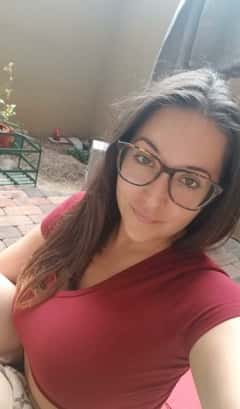 ()850-3979 is ethnicity_otherandoffers nuru massages, asian massage, bodyrubs in Baltimore and available for service_location_bothon rubrankings Phone number: +1 850-397-9831
Telegram: @la94321
Zangi: 9654197882
TikTok:@micheal.laura8
What’sapp: ‪+1 (740) 517‑7915‬