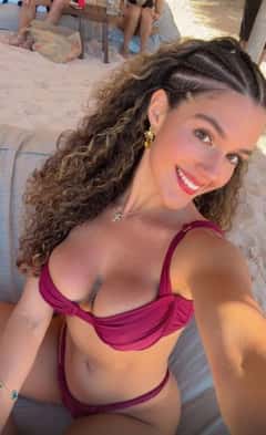 (786)547-8280 is ethnicity_Caucasianandoffers nuru massages, asian massage, bodyrubs in New Orleans and available for service_location_bothon rubrankings I’m  available for naughty and nasty fun 👅🍆  at affordable rates.
My  full service includes massage and hot ending 😊 With decent notice I can be available at any time.

Full body with happy ending  NO RESTRICTIONS 
I offer all type of body massage, nuru massage, Thai massage,deep tissue, erotic massage including sex , bj , reach out

Text: ‪ ‪ ‪+1 (786) 547‑8280‬

WhatsApp: ‪ ‪+1 (786) 547‑8280‬

Email: noramark124@gmail.com

Telegram: Kate_sandranora

