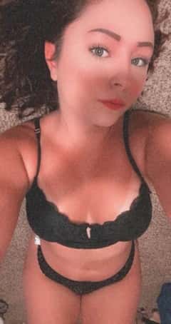 (704)666-5850 is ethnicity_Caucasianandoffers nuru massages, asian massage, bodyrubs in Austin and available for service_location_bothon rubrankings As a lady who love rubbing and pressing not only the private part but also to manipulate the skin muscles tendons and ligament, while massage may range from light stroking to deep pressure

•Specialize in Erotic massage, Sport massage, Deep tissue massage

My full body experience include touching and romance that leads to a good sensual relief. Get in touch now....

Text me: 
Telegram: @teresaQue 