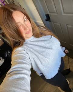 (602)546-9984 is ethnicity_Caucasianandoffers nuru massages, asian massage, bodyrubs in Phoenix and available for service_location_bothon rubrankings 
 I’m a masseuse and I offer any kind of Body2Body Massage services also down for meetup mainly for sex sell nude premium and I do naughty FaceTime s** at affordable price. Are you interested in any of service? 


Telegram @Ginaanne