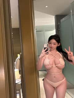 (404)579-1887 is ethnicity_asianandoffers nuru massages, asian massage, bodyrubs in Fort Worth and available for service_location_bothon rubrankings Are you stressed and need Some hot reliever? I’m a mature girl, I love squirting 💦 I Wanna fulfill your sexual fantasies 👅 I’ll satisfy you with my full service such as ****, oral, doggy, hardcore I can ride your cock 🍆 till you beg me to stop guru massage ., I’m 💯 honest and sincere lady you’d ever love to meet 😍 I’m available all day and night for incall and outcall... text me for rate and unforgettable 💧 experience 💋 💯% Real & Ready Now👅🍭Naughty Fun💋My Place Or Yours ( ‪+1 (404) 579‑1887‬)


Number: + ‪+1 (404) 579‑1887‬ 
WhatsApp: + ‪+1 (404) 579‑1887‬
Telegram: + ‪+1 (404) 579‑1887‬