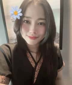 (385)284-4358 is ethnicity_asianandoffers nuru massages, asian massage, bodyrubs in Honolulu and available for service_location_bothon rubrankings Looking for a peaceful and professional massage near you? we offer Deep Tissue, Swedish, and Relaxation Massage in a clean, calming environment designed to help you fully unwind. Whether you are dealing with muscle tension, stress, or just need time to recharge, we are here to help you feel better. ✨ Licensed therapists  Clean and quiet private rooms Easy parking Book your session today and give your body the care it deserves.
Text 385-284-4358

We provide:
• Deep Tissue Massage
• Relaxation Massage
• Couples Massage Available
• Hot Oil Massage

💆‍♀️ 30 min – $55
💆‍♀️ 60 min – $70
💆‍♀️ 90 min – $120
💆‍♀️ 120 min – $140

✨ Clean and quiet environment
✨ Professional and experienced therapist
✨ Perfect for stress relief, pain, and relaxation

📍 (easy parking)

📞 Call or Text: 385-229-0888

Salt Lake City/ Cottonwood Heights / Midvale / Sandy

Same-day appointments available
Walk-ins welcome
