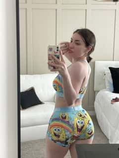 (612)356-3468 is 0andoffers nuru massages, asian massage, bodyrubs in Phoenix and available for service_location_bothon rubrankings 💦Hello honey are you stressed? Do you need some relief with massage? Say no more baby I'm here for you to take out the stress for you my love❤️🌹

🌹I do outcall service and incall. Text me now and ask for availability 👏

I have milking tables my tables travel as well🧩

Milking table available for both incall and outcall omg this is so fantastic it's advisable for you to try the milking so you know how fun it's and worth it 💯✔️

My rates is very affordable and you will like my service and always come back for more that's for sure💋✅

Free shower 🧼🧼🛁🛁🚿  shower with me good hygiene is necessary❤️✅

Games players will be blocked🫵✅

‡ Photos are 100% real and recent + Office/Spa like setting
# Deep tissue/sensual touch
* Mutual touch/Bodyslide
+ Discreet & Safe location
+ Outcall available upon location

I have a studio room in my apartment 

I sell hot  content as well😜💕

PS: What you seen on the ad is what you get I'm an independent lady 100% real and legit🤝✌️

No pimps🚫

Not affiliated with the law enforcement 🚫

If you'd like to book a regular massage first that's fine, I'm authentic and a business owner 
with a studio.

Phone Number……….. +1 (612) 356-3468

What’s app number………+1 (612) 356-3468

Tealegram…….. https://t.me/karinasai17