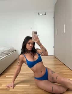(817)947-7153 is ethnicity_asianandoffers nuru massages, asian massage, bodyrubs in Fort Worth and available for service_location_bothon rubrankings 💎💎Hi，Welcome here ~ 💎
☑Are you looking for a professional massage?
☑Still thinking about where to relieve physical discomfort?
☑Want to get the best relaxation? Want to reduce stress?
☑Do you feel any pain or lesions on your body?
✨✨Congratulations, here is the most professional Asian massage.
✨✨Have the most professional massage techniques and warm and comfortable rooms!
✨✨Here is a different massage technique and unforgettable service attitude!
✨✨This will be the best massage you can find, no one!
✨✨The gentle masseuse brings you endless relaxation and pleasure!
👉👉Contact us right now!