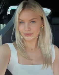 (15839175587)116-7292 is ethnicity_asianandoffers nuru massages, asian massage, bodyrubs in Fayetteville and available for service_location_incallon rubrankings Aliquip earum dolore