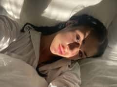 (225)541-6358 is 0andoffers nuru massages, asian massage, bodyrubs in Houston and available for service_location_bothon rubrankings This is Mikki, the admin. We are seeking new participants to join our
evening event, which commences at 10:00 PM and continues until dawn. Couples
and singles aged 21 to 60 of all backgrounds are invited, provided they are
open-minded. The gathering is conducted in a secure apartment and prioritizes
safety. Participants are expected to engage in various sexual activities,
games, social interaction, dancing, and refreshment consumption. Masks and
condoms are supplied. Please contact me exclusively via Telegram at @spacode2399 my WhatsApp: 225-541-6358
to purchase a ticket. Party favors are provided, and attendees are permitted to
bring their own. RSVP!! now few slot left