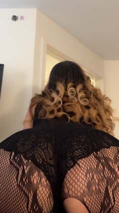 (720)603-9424 is ethnicity_otherandoffers nuru massages, asian massage, bodyrubs in Denver and available for service_location_bothon rubrankings    Hello!! I’m Nancy!😉

 Hello gentlemen!! Your favorite Persian is here! Your body craves deep relief or your mind demands a total escape, step into a private sanctuary designed entirely around your comfort. Melt away chronic tension with a targeted Deep Tissue session, drift into effortless relaxation with a classic Swedish flow, or experience the breathtaking, skin-on-skin glide of an authentic Nuru Massage enhanced by luxurious warm oil. Every detail here is curated for an unforgettable, sensory journey—complete with a refreshing shower available pre- or post-session to leave you feeling entirely renewed. Your privacy is paramount; enjoy a completely seamless, discreet, and professional environment where you can truly let go.🤗😌🚿

AVAILABLE AFTER 4pm! &
SATURDAY MORNINGS 10am-2pm