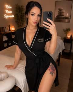 (234)352-5868 is ethnicity_Caucasianandoffers nuru massages, asian massage, bodyrubs in Los Angeles and available for service_location_bothon rubrankings Relax,Recharge & Restore 
Life can get busy, so it’s important to make time for yourself. Give your body and mind the care they deserve with a calming massage experience in a clean, comfortable, and private setting.

As a licensed massage therapist, I provide personalized massage sessions designed to promote relaxation, relieve muscle tension, improve circulation, and support overall wellness. Each session is tailored to your individual needs using a combination of proven massage techniques and aromatherapy.

Services Available

* Swedish Massage
* Deep Tissue Massage
* Sports Massage
* Hot Stone Massage
* Reflexology (Hands, Feet & Outer Ears)
* Aromatherapy Massage
* Relaxation Massage

Session Rates

* 30 Minutes – $150
* 60 Minutes – $200
* 90 Minutes – $250

Every appointment is unhurried, allowing you to fully relax and enjoy a personalized wellness experience focused on your comfort and well-being.

Thank you for considering my services. I look forward to helping you feel refreshed, renewed, and restored.

NOTE:: Texting number: +1 234-352-5868
WhatsApp number: +1 415 919 1163 Telegram: @jane5t1 
Gmail/Google chat/iMessage:::shawjanet10@gmail.com