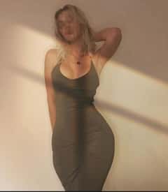 (469)368-4228 is ethnicity_Mixedandoffers nuru massages, asian massage, bodyrubs in Dallas and available for service_location_incallon rubrankings Private office near Stonebriar- Frisco

Would you like the company of a spunky spinner with a flirtatious personality, toned body, and big intoxicating clit? If you answered yes, then you will love your time with me. My sessions are designed to transport you out of your busy life and into a deeply restorative state.

I am very discerning in whom I see. I only share time with the most respectful gentlemen. Keeping my energy sacred, allowing myself to be fully present in the moment, curating an experience you won't soon forget. 💋 💋 

Consider this to be your personal therapy. Getaway from your daily stress, hectic work schedule, and responsibilities. Leave behind your everyday worries and surrender in my oasis of soft music, soft light, healing touch, and blissful sensations.

200hhr
300hr

VIP + $200

Screening is required. Please text 
469-368-4228

xo Annie