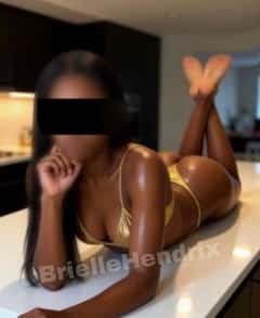 (602)946-8025 is 0andoffers nuru massages, asian massage, bodyrubs in Phoenix and available for service_location_incallon rubrankings Arcadia incall

A. $300 hr standard FBSM
B. $500 1hr full VIP
C. $700 90min full VIP
D. $1000 2hr full VIP
+$200 GFE add on

* Cash only *

Screening/references required
7am - 7pm