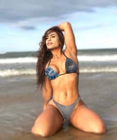 (727)371-7017 is ethnicity_Latinoandoffers nuru massages, asian massage, bodyrubs in Salt Lake City and available for service_location_bothon rubrankings I’m a Brazilian model, Miami–based touring often for a limited time, and I’d love to spend some relaxing, unforgettable time together.
duo available

60 min full body stress release price start 390🌹
30 minutes 250🌹