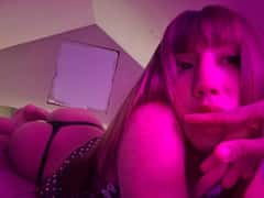 (214)245-8712 is ethnicity_Latinoandoffers nuru massages, asian massage, bodyrubs in Dallas and available for service_location_outcallon rubrankings Pretty enough to catch your eye… unforgettable enough to keep your secret. 💋 Sweet, feminine, flirty, and full of surprises. There’s one little secret about me that makes the experience even more exciting… think you can figure it out? ✨

Outcalls only
plus uber🤷🏽‍♀️