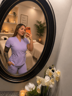 (571)450-7155 is ethnicity_otherandoffers nuru massages, asian massage, bodyrubs in Washington and available for service_location_incallon rubrankings 💆‍♀️ Tu cuerpo merece lo mejor. Relájate, recarga y siéntete renovado. Masaje de spa | Reserva ahora ✨
✅ Escríbeme para reservar tu cita 📅 

Estoy encantado de anunciar que traeré masaje de cuerpo completo a la zona y relajación🫦💋
