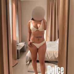 (657)291-9509 is ethnicity_Latinoandoffers nuru massages, asian massage, bodyrubs in Orange and available for service_location_incallon rubrankings Had a long and stressful week or simply need some excitement? Cum enjoy a body NURU massage by one of our beautiful therapists . I Promise You Won’t be disappointed. 
🩷💐🎊💛🔥🫦🎉💚🌺🍓🌼⭐️🍭🎀🍒👯‍♀️💆🏻🌷

We offer a first class facility with private rooms, comfortable massage tables, sanitary towels sheets, and shower available ✨ SAUNA, TABLE SHOWER, CRYO, AND THERAPY! Wait no more 😈 FOLLOW our Instagram @ instagram.com/gigilove.xoxo or text us now 657-291-9509 for the address & book your appointment ASAP 💋🔥 

Door fee 🎀🔒🐚 
30min $60 
45min $70 
60min $100 

Cash 💰 Donations are separately discussed with your beautiful therapists in session 🔥🔥🔥🔥🔥🔥❤️❤️❤️ Walk-ins OKAY ? when we aren’t busy, appointments preferred ☎️??????🪔 ❤️
