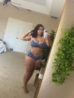 (814)971-9186 is ethnicity_Caucasianandoffers nuru massages, asian massage, bodyrubs in Austin and available for service_location_bothon rubrankings Friendly, clean, and respectful companion available for incall and outcall. I enjoy good conversation, relaxing vibes, and making sure every meeting is comfortable and memorable. Discretion and respect are important to me. Message me for availability and details… I’m always happy ,cheerful and nice to cuddle Don't hesitate to text me if you need any of my offer and want a pleasurable moment. Please i work a lone ,l have my apartment which is very secured I'm very professional.I love what I do and will make you enjoy every single minutes we spend together
(NON-RUSH). I am passionate, open-minded and very sexy. I know how to take care of a man. Please if you are afflicted with law enforcement agencies don't mind texting NO ROOMMATE, NO MISTRESS, NO PIMP, YOU ARE SAFE WITH ME, LEGIT, BIG NATURAL CLEAN TITS ABD PUSSY, I GIVE ALL ROUND PLEASURE AND LIKE TO PARTY, 420 FRIENDLY AND OFFER THE BEST My full session include  erotic lick eat & GFE &new 69 style &BBBJ+BJv &body to body Nuru massage with bbj+swallowing  facial & shower together &kissing and touch me & B2B, Anal, Head and Pussy 
You can hit me up on Snapchat::::amelia_smithh26
You can hit me up on Zangi::::::: 8302020913
Or on WhatsApp:::: +14435648354
