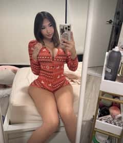 (225)228-8316 is ethnicity_Caucasianandoffers nuru massages, asian massage, bodyrubs in Tampa and available for service_location_bothon rubrankings Welcome to the most sensual dream come true?
I like the company of generous and respectful business men.
I will meet you in my beautiful apartment and take you to a luxurious room where you will relax. My beautiful eyes and big DD and my playful charm will make you feel like the happiest man. I am a chiropractor and I am also able to blend many full body massage techniques, including Deep Tissue, Swedish, Light Touch, Bbbj, GFE, Nuru Massage, sweet sex, kiss and touching, hot stone, special penis massage, fetish, bareback. -All leaving you recharged and with a smile on your face.
We offer table showers
Aromatherapy
Clean bedding
Organic and fragrance-free oil:
? Unscented Organic Oil
? Hand Sanitizer
? Water Bottles 
? Bleached Linens
? Happy ending available 
Body rub 
Nuru 
Tantra
?FaceTime fun Notice! I charge for ft!!
? I sell content 

BOOK YOUR APPOINTMENT

Text me on ::+1(225)-228-8316

Telegram::: @nena_gellagos

iMessage: +1(225)-228-8316

Snapchat :: kitsalydua

Zangi:::10-6013-0701