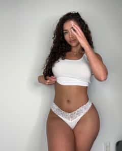 (213)309-8372 is ethnicity_Latinoandoffers nuru massages, asian massage, bodyrubs in Omaha and available for service_location_bothon rubrankings I’m ready to take in some good hard cock that want some juices I offer “Incall and outcall and cardate”all style are welcome and I have no limit always ask for my donation I m ready to do what your gf or wife can’t do I need gentlemen to text me when you ready for fun ???..I am always in a cheerful mood always creamy????❤️❤️❤️❤️Don’t hesitate to text me if you are in need of some pleasurable moment.???? .you are in safe hands.real,big natural titties, all round pleasure ,420 friendly,casino meetup and I also like to party ???
text:+1(213)309-8372
whatsapp:+12057128326
Telegram:Massageetherapist
email:professionalescortservice60@gmail.com
