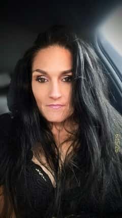 (469)670-7690 is ethnicity_Caucasianandoffers nuru massages, asian massage, bodyrubs in Dallas and available for service_location_bothon rubrankings Hi, I’m Jenn.

Confident, playful, experienced, and every inch the MILF you were hoping to find.

No drama. No awkward energy. No feeling like you’re just another name on a calendar.

Just genuine attention, undeniable chemistry, and the kind of experience that has you wishing you booked longer before your time is even up.

The hardest part is saying goodbye. The easiest part is calling me.