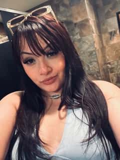 (682)244-8400 is ethnicity_Caucasianandoffers nuru massages, asian massage, bodyrubs in Dallas and available for service_location_outcallon rubrankings Hi gentleman 🥰

Indulge your senses in extreme pleasure with the soft touch of my hands. Feel the pressure and the desire rising through your body. 

I am easygoing, mellow, sweet, funny & friendly 

Love a good wine and good conversation.
 
Prices starting at $200
Upgrades available 
Special request available 
Call or text for availability ❤️

