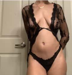 (786)503-0627 is ethnicity_Mixedandoffers nuru massages, asian massage, bodyrubs in Atlanta and available for service_location_outcallon rubrankings Experience a deeply relaxing, customized body-to-body massage designed to release tension, calm the nervous system, and reconnect you with your body. Each session is unrushed, intentional, and tailored to your requested time and needs. Known for a soothing touch, warm presence, and consistently high reviews, this is a massage experience for those who value privacy, professionalism, and quality care.
• 30 minutes — 🌹200 • 60 minutes — 🌹300
Serious inquiries only. ABSOLUTELY NO FULL SERVICE EVER. 
