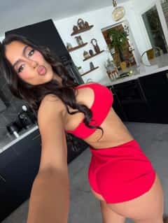 (408)304-9367 is 0andoffers nuru massages, asian massage, bodyrubs in Honolulu and available for service_location_bothon rubrankings I'm available for both incall and outcall service.

Come and Spend  Your Lonely Time with Me!?

★i provide excellent services that you have never experienced!!

★I’m a good massager.

★ My switch.

I have a beautiful face and Perfect Body??

★ Independent Room

❤️Body to Body Nuru Massage

❤️Shower together

❤️Kissing & touching

❤️Sexy Lingerie

❤️GF entertainer

❤️Four Hands Service

❤️Fetish Friendly

❤️Excellent sex experience.