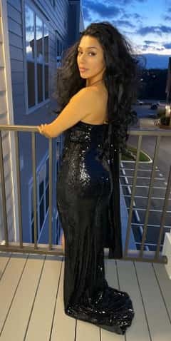 (615)751-4618 is ethnicity_Latinoandoffers nuru massages, asian massage, bodyrubs in Nashville and available for service_location_bothon rubrankings Hi I’m Alexis, an independent provider in the Belmont area. I offer exclusive Authentic Nuru body to body rubs at an upscale private studiio and I love mutual touch.. My hourly rate is 350$ and my half hour rate is 250$ (this is a flat fee, tips are appreciated but not mandatory) I have a regular hour for 250 as well (lingerie session)I am a caring, sweet and open minded individual. And I’m here for a good time not a long time xoxo Outcall available Private party available FaceTime verification No full service 