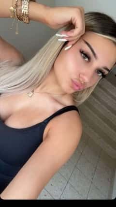 (307)216-2221 is ethnicity_Caucasianandoffers nuru massages, asian massage, bodyrubs in Kansas City and available for service_location_bothon rubrankings Swelyn I’m a certified and skilled licensed therapist renowned for my expertise in various massage techniques. I specialize in a wide array of massages such as Nuru, hot stone, pegging, rim job and lingsam. I offer an unparalleled experience whether it’s an incall or outcall session, clients can expect the utmost professionalism and the finest relaxation therapy ensuring an unforgettable and rejuvenating experience. Ready to have foreplay and fun.

My pictures are 100% real and authentic! I’m a party girl and fetish friendly.

You can text me @ +1 307-216-2221
Whatsapp:  ‪ +1 970-900-2281

I sell video and picture contents too